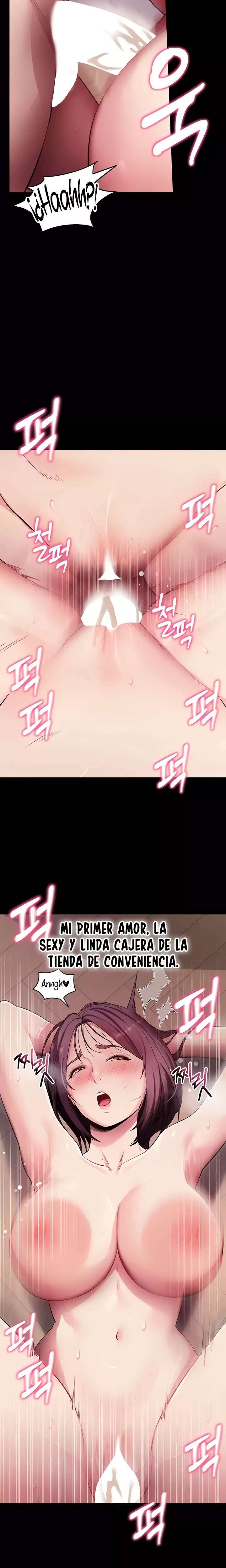 Please, Please Raw - Chapter 38 [photo 16] - MangaPorn