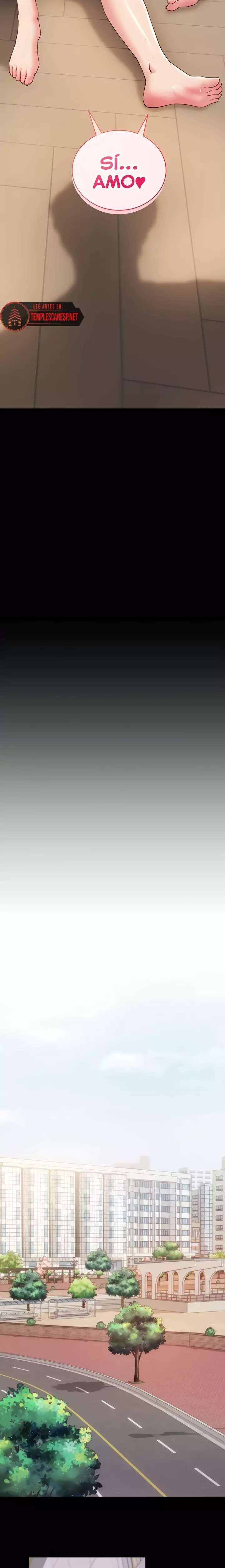 Please, Please Raw - Chapter 38 [photo 26] - MangaPorn