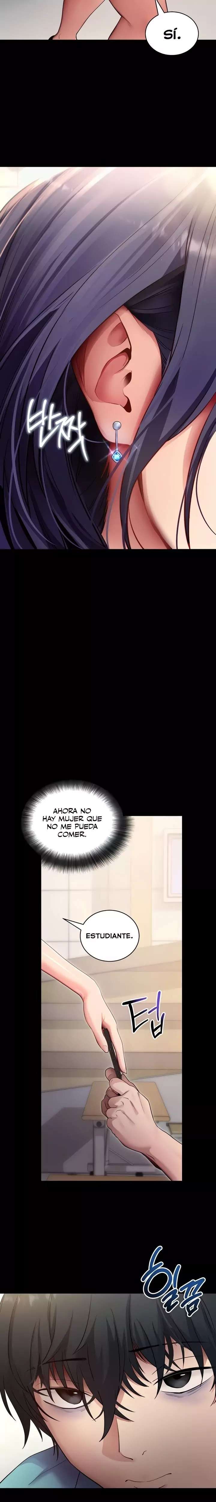 Please, Please Raw - Chapter 38 [photo 29] - MangaPorn