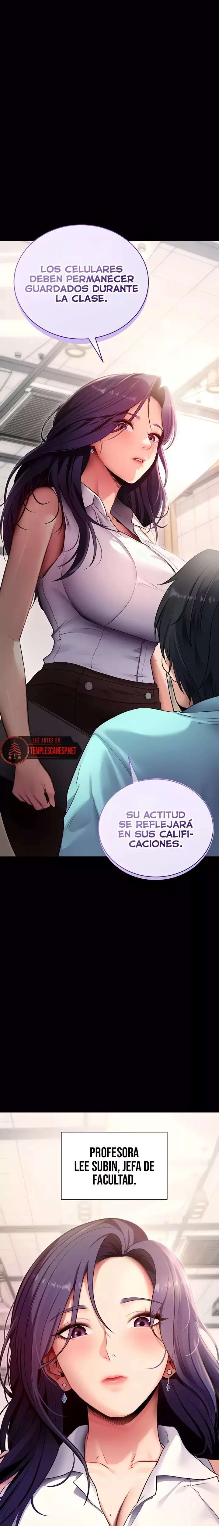 Please, Please Raw - Chapter 38 [photo 30] - MangaPorn