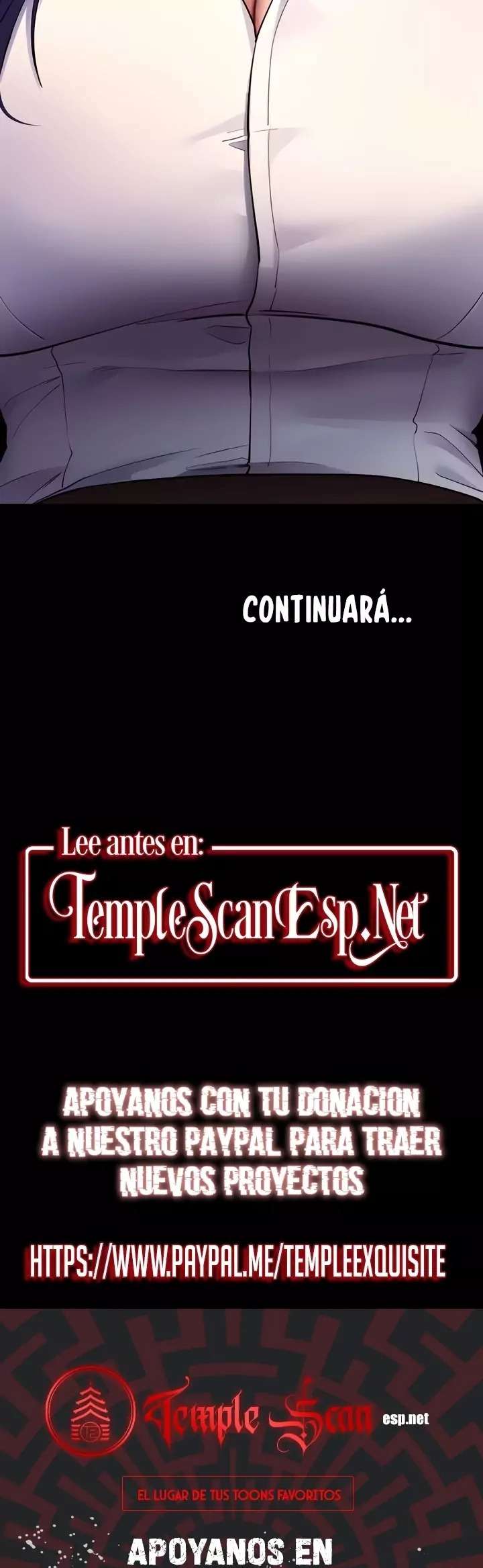 Please, Please Raw - Chapter 38 [photo 31] - MangaPorn