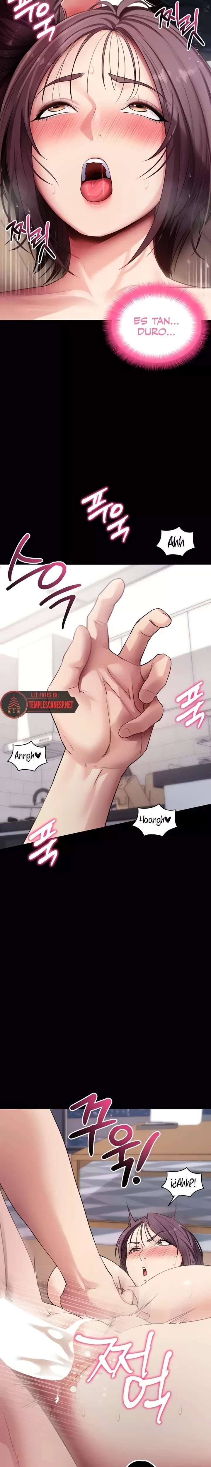 Please, Please Raw - Chapter 38 [photo 5] - MangaPorn