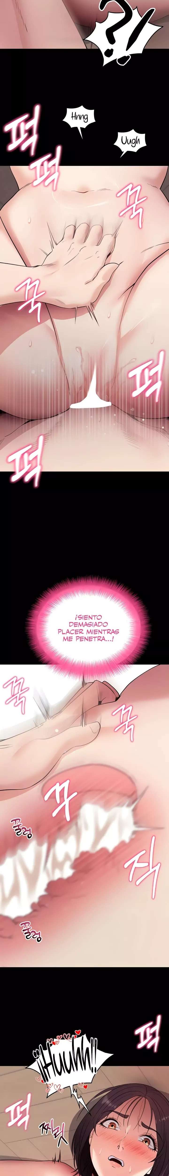 Please, Please Raw - Chapter 38 [photo 6] - MangaPorn