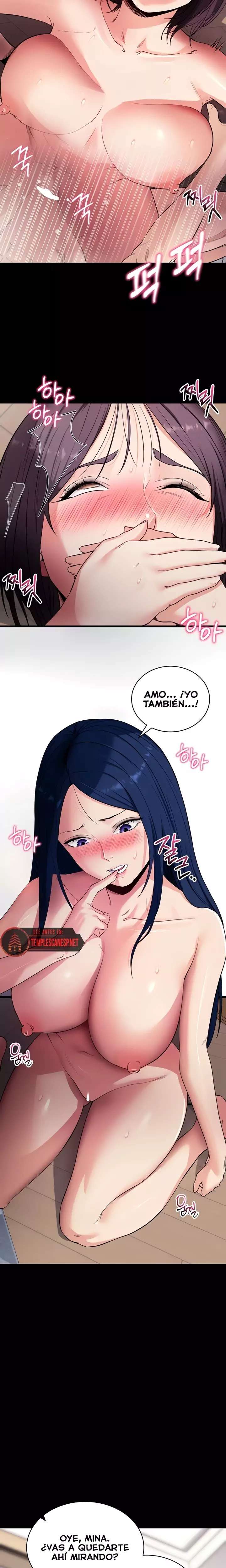 Please, Please Raw - Chapter 38 [photo 7] - MangaPorn