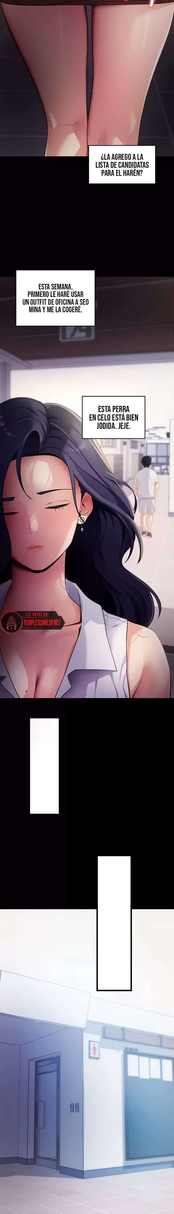 Please, Please Raw - Chapter 39 [photo 11] - MangaPorn