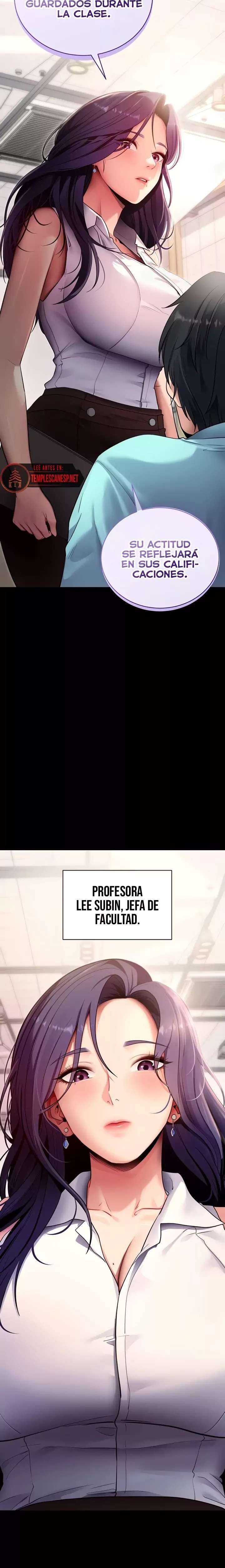 Please, Please Raw - Chapter 39 [photo 2] - MangaPorn