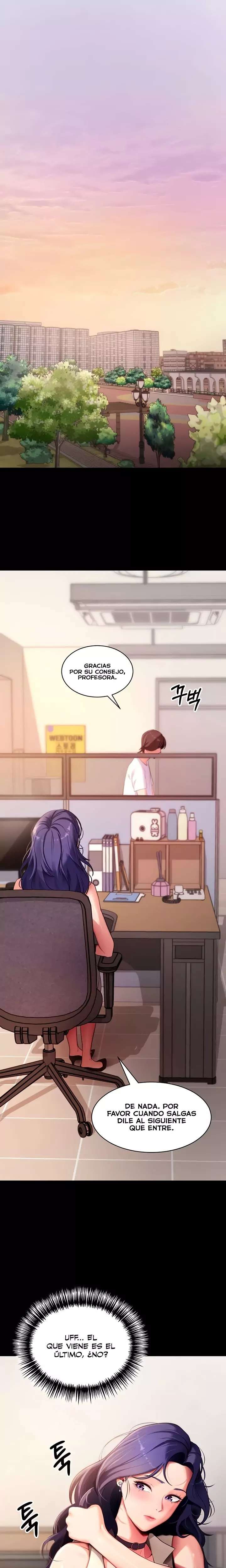 Please, Please Raw - Chapter 39 [photo 21] - MangaPorn