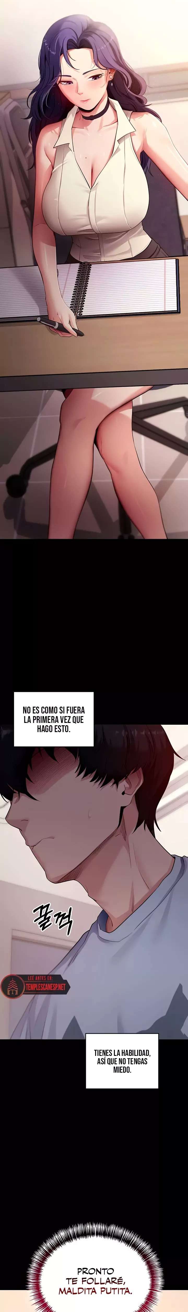 Please, Please Raw - Chapter 39 [photo 24] - MangaPorn