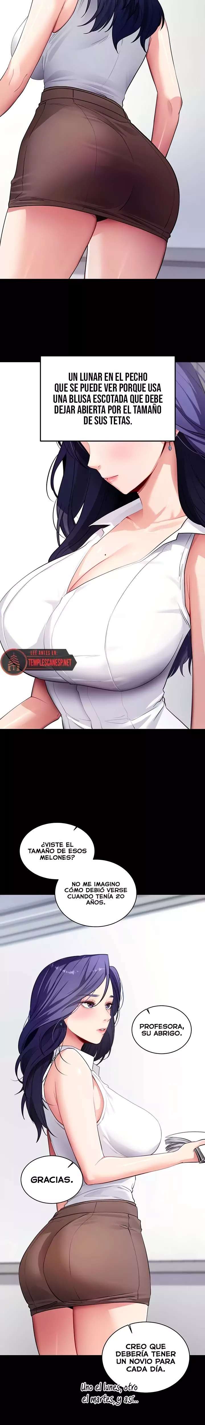 Please, Please Raw - Chapter 39 [photo 5] - MangaPorn