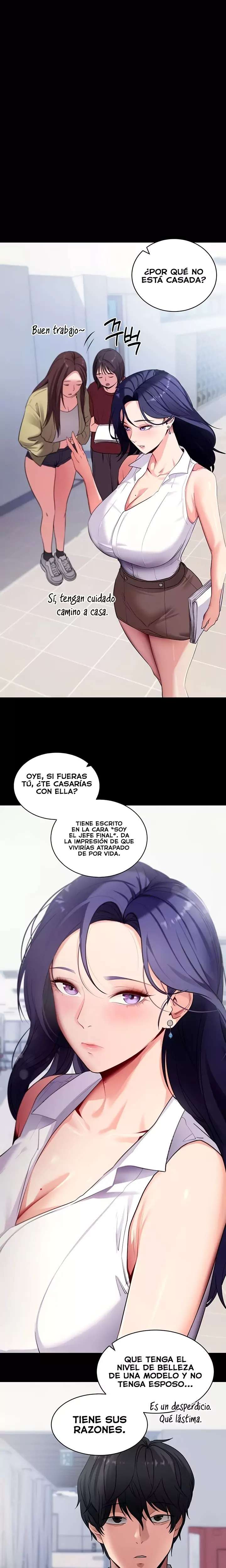 Please, Please Raw - Chapter 39 [photo 6] - MangaPorn