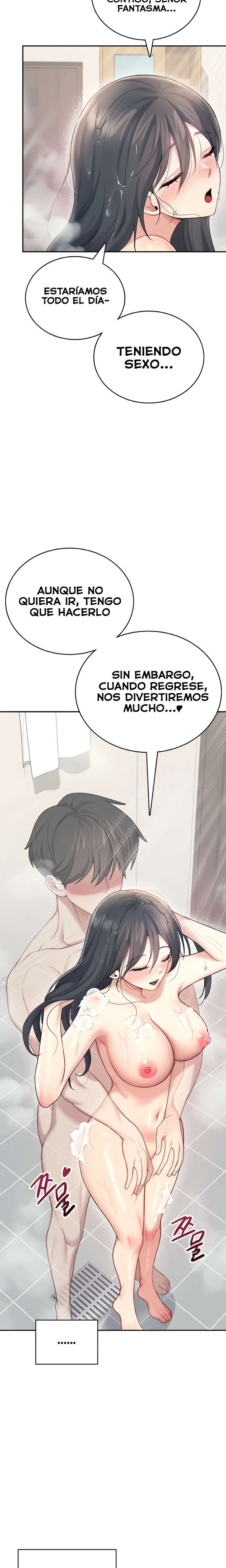 Wireless Onahole Raw - Chapter 53 [photo 11] - MangaPorn