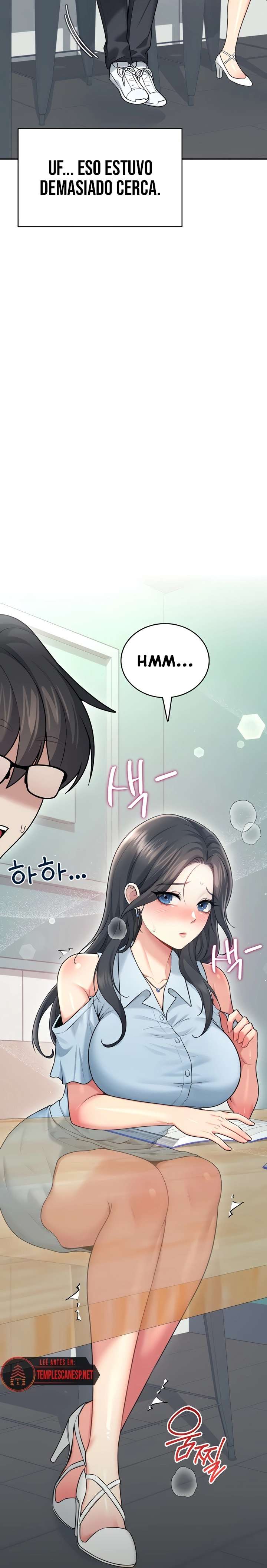 Wireless Onahole Raw - Chapter 53 [photo 31] - MangaPorn