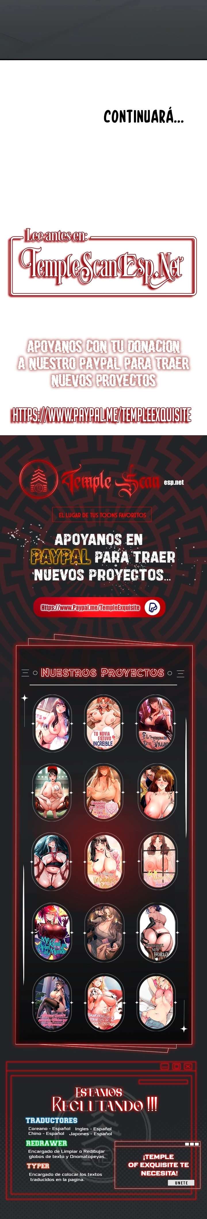 Wireless Onahole Raw - Chapter 53 [photo 32] - MangaPorn