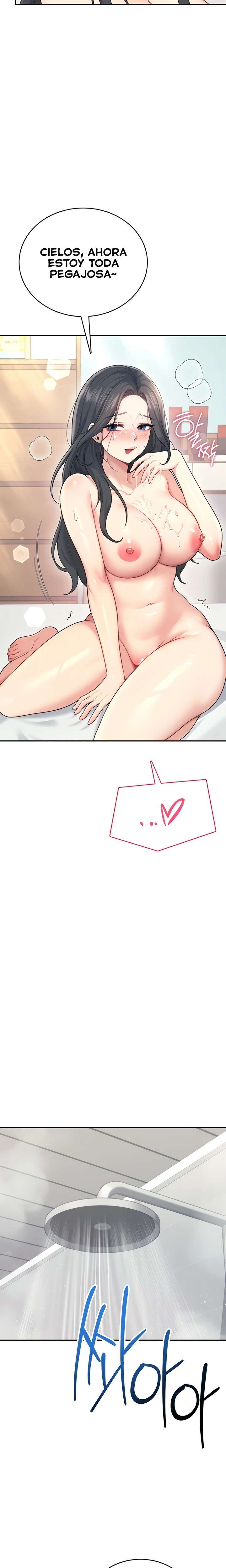 Wireless Onahole Raw - Chapter 53 [photo 9] - MangaPorn