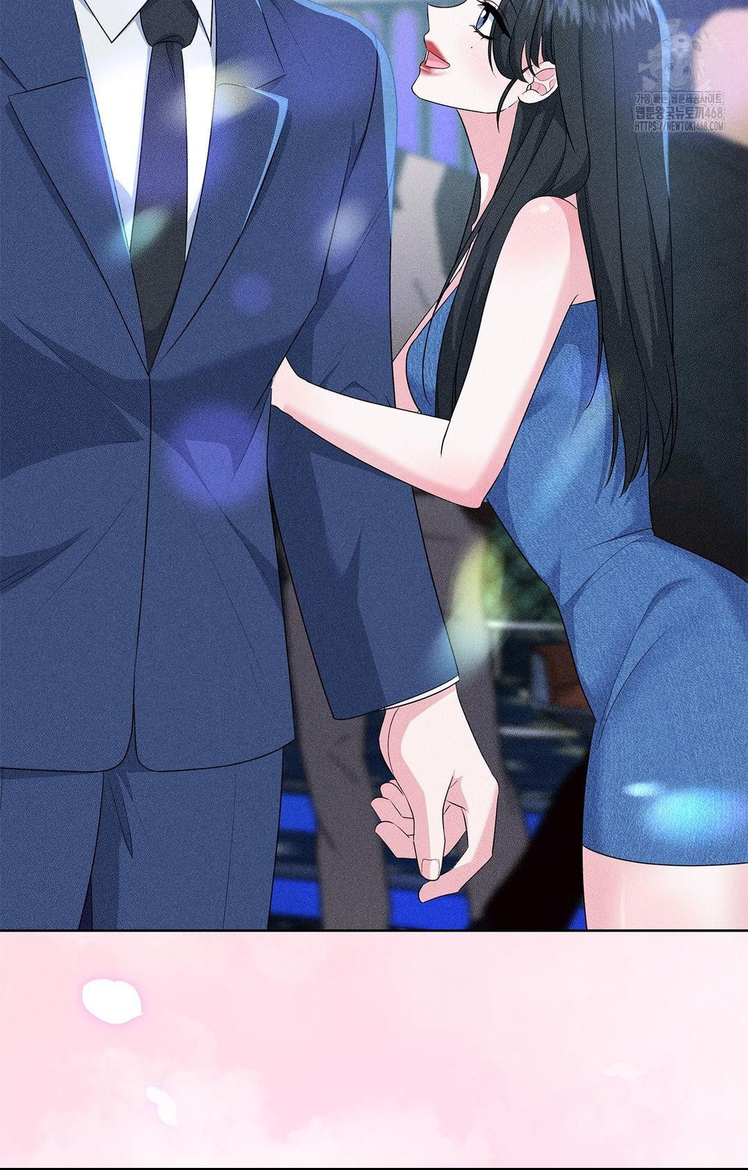 Please Help, Mister Raw - Chapter 26 [photo 37] - MangaPorn