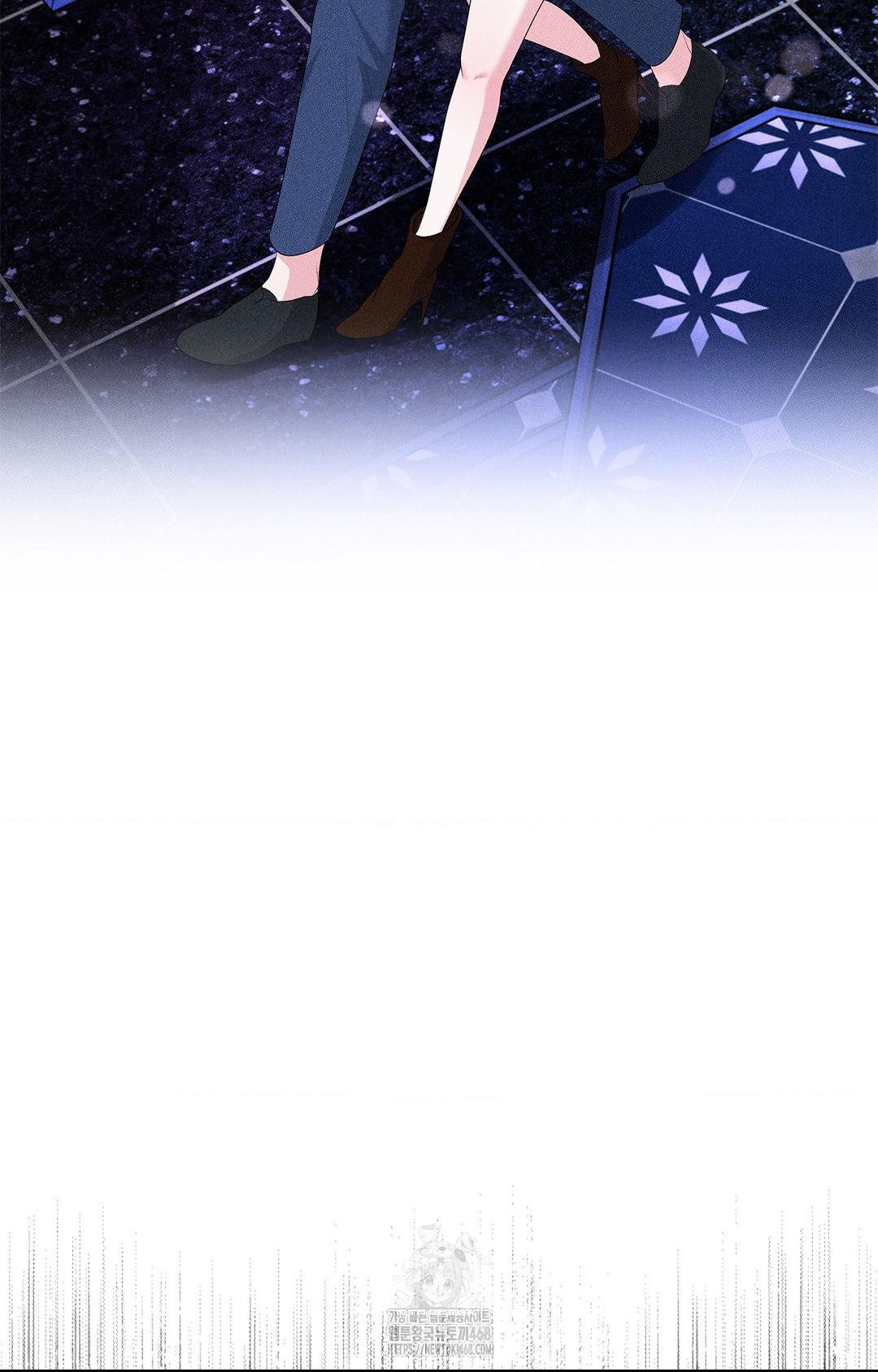 Please Help, Mister Raw - Chapter 26 [photo 43] - MangaPorn