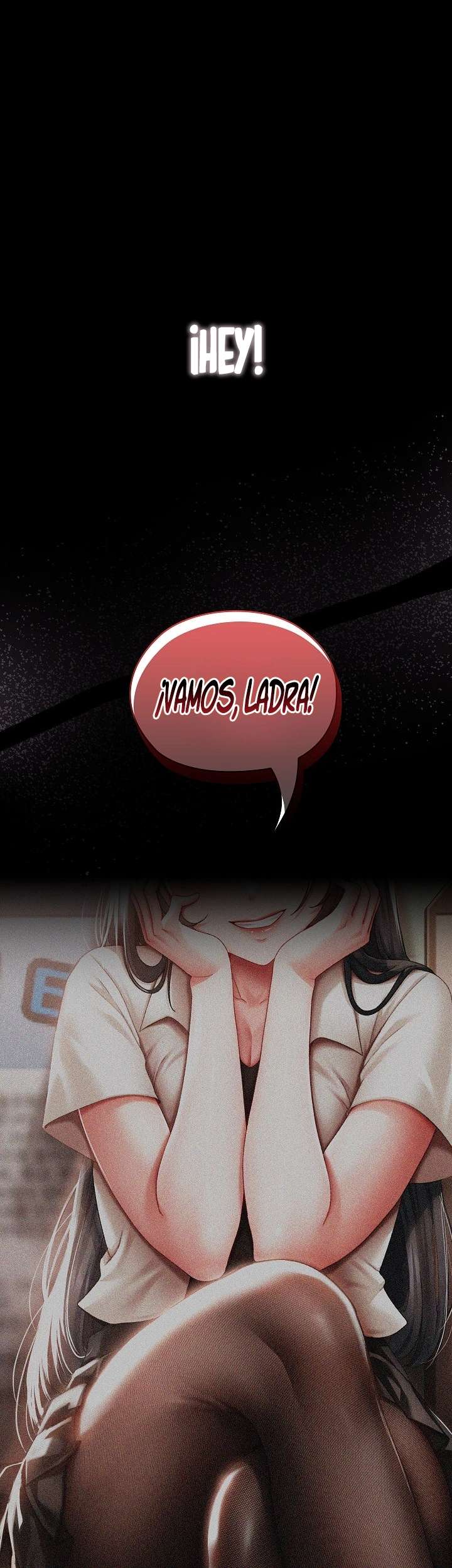 Little Stalker Raw - Chapter 1 [photo 2] - MangaPorn