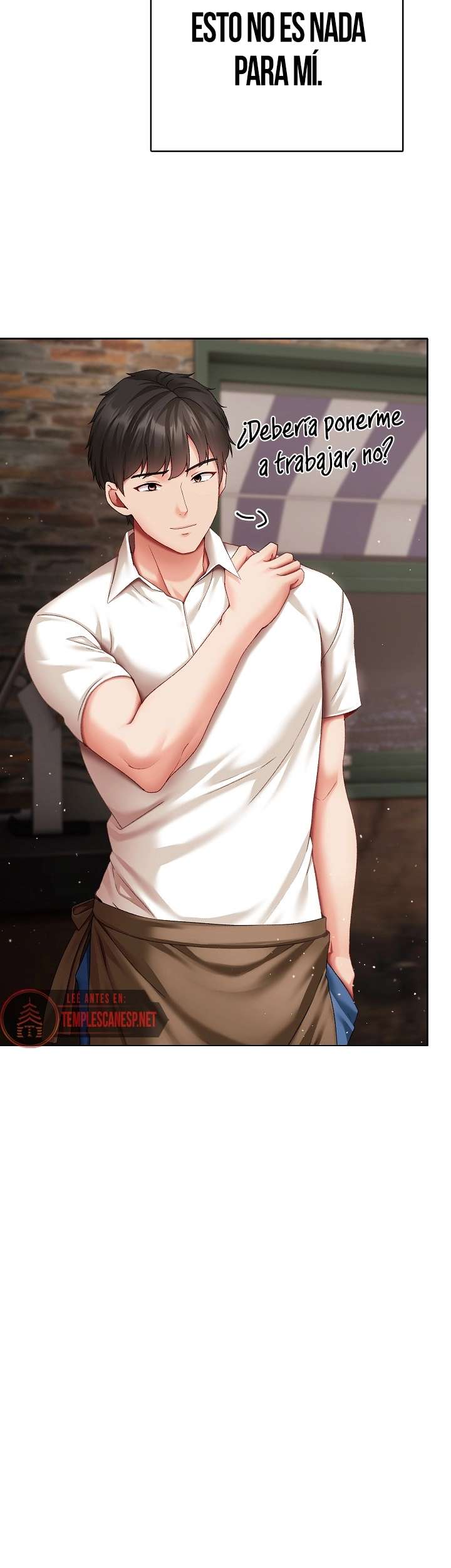Little Stalker Raw - Chapter 1 [photo 26] - MangaPorn