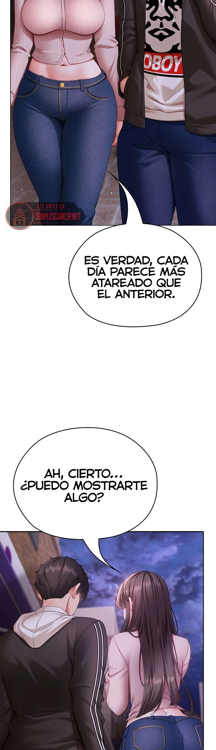Little Stalker Raw - Chapter 1 [photo 31] - MangaPorn