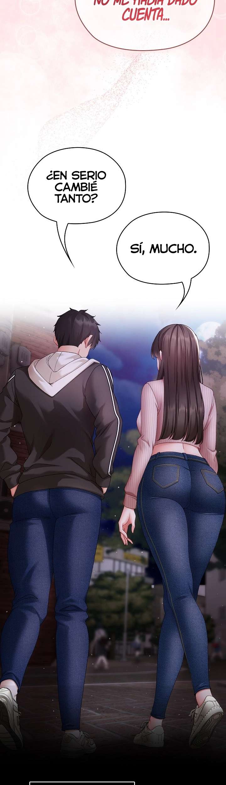 Little Stalker Raw - Chapter 1 [photo 36] - MangaPorn