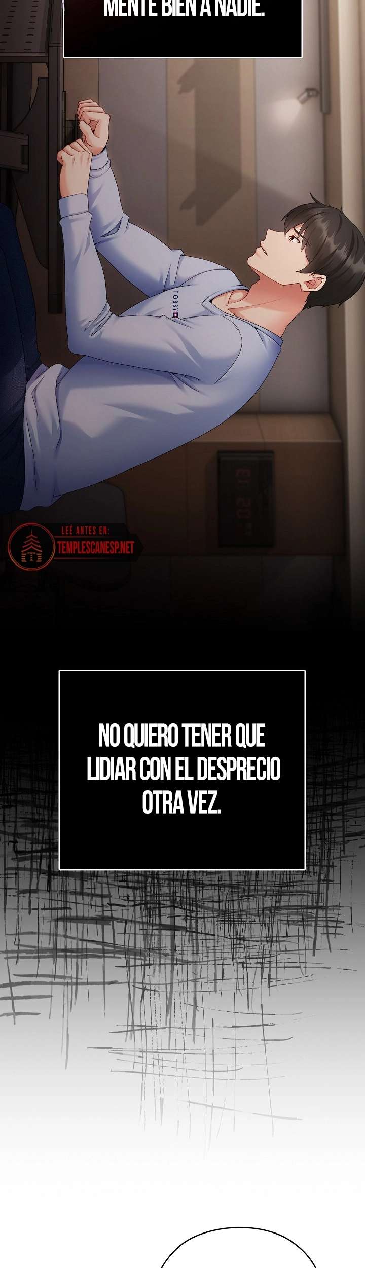 Little Stalker Raw - Chapter 1 [photo 46] - MangaPorn