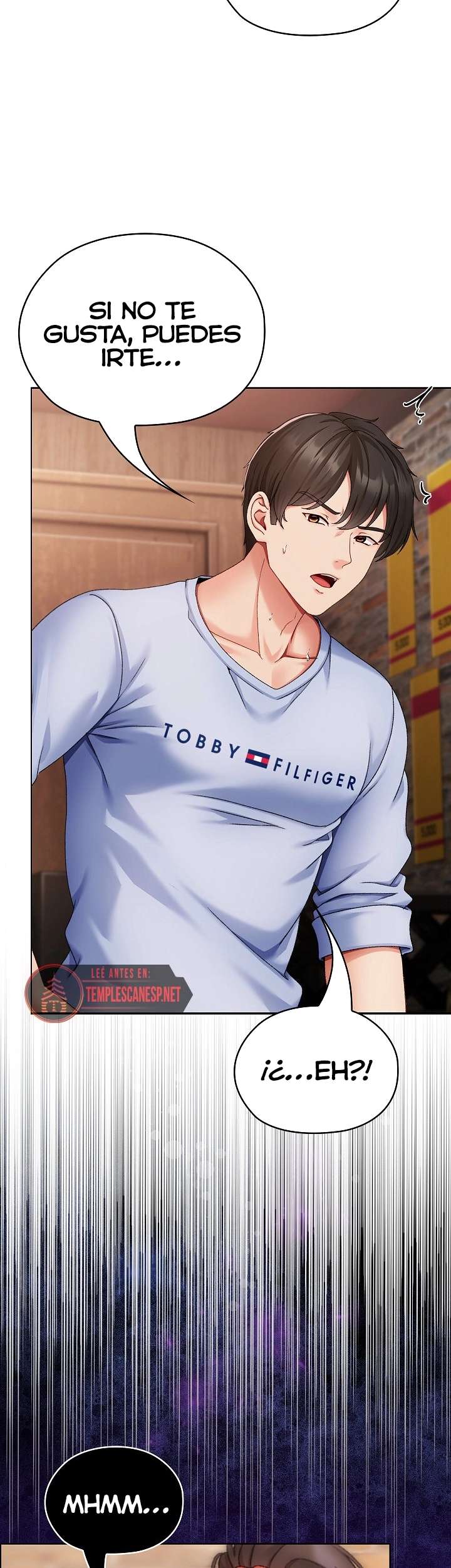 Little Stalker Raw - Chapter 1 [photo 55] - MangaPorn