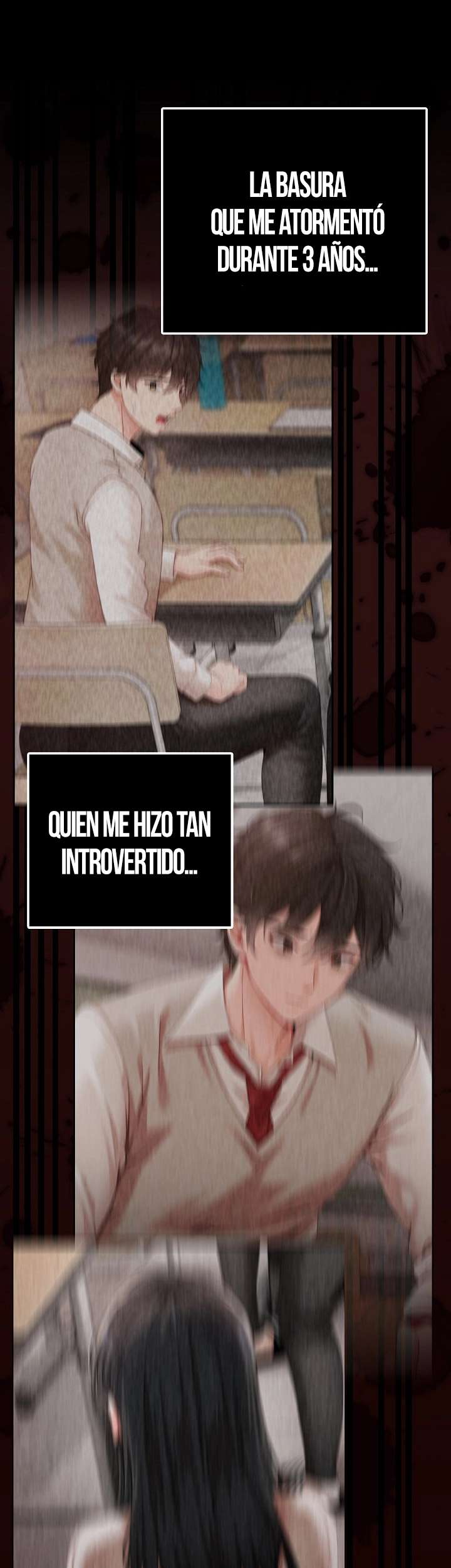 Little Stalker Raw - Chapter 1 [photo 57] - MangaPorn