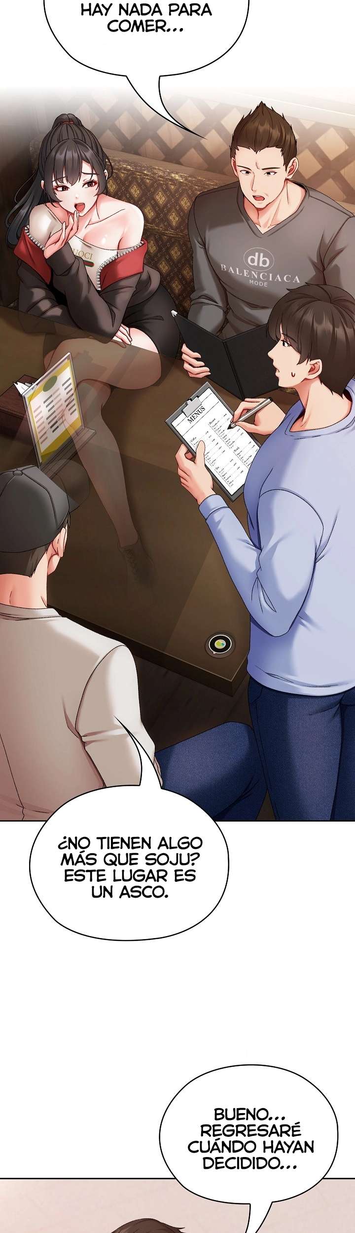 Little Stalker Raw - Chapter 1 [photo 62] - MangaPorn