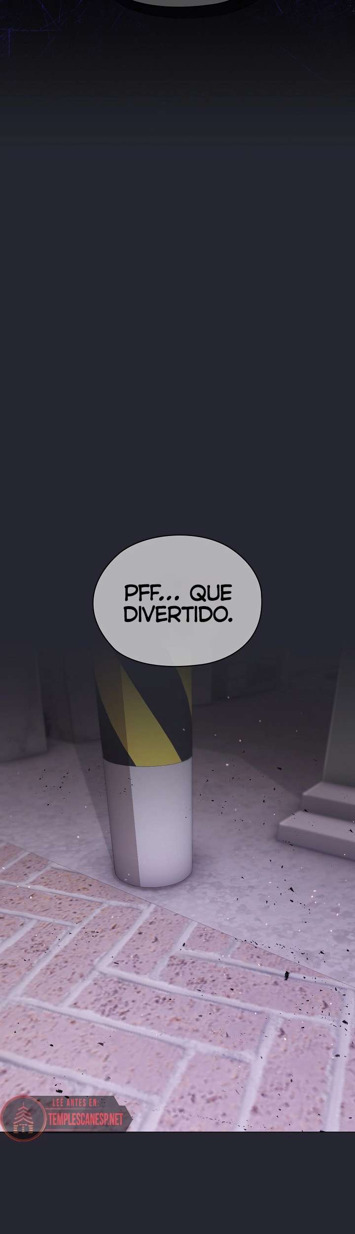 Little Stalker Raw - Chapter 1 [photo 80] - MangaPorn