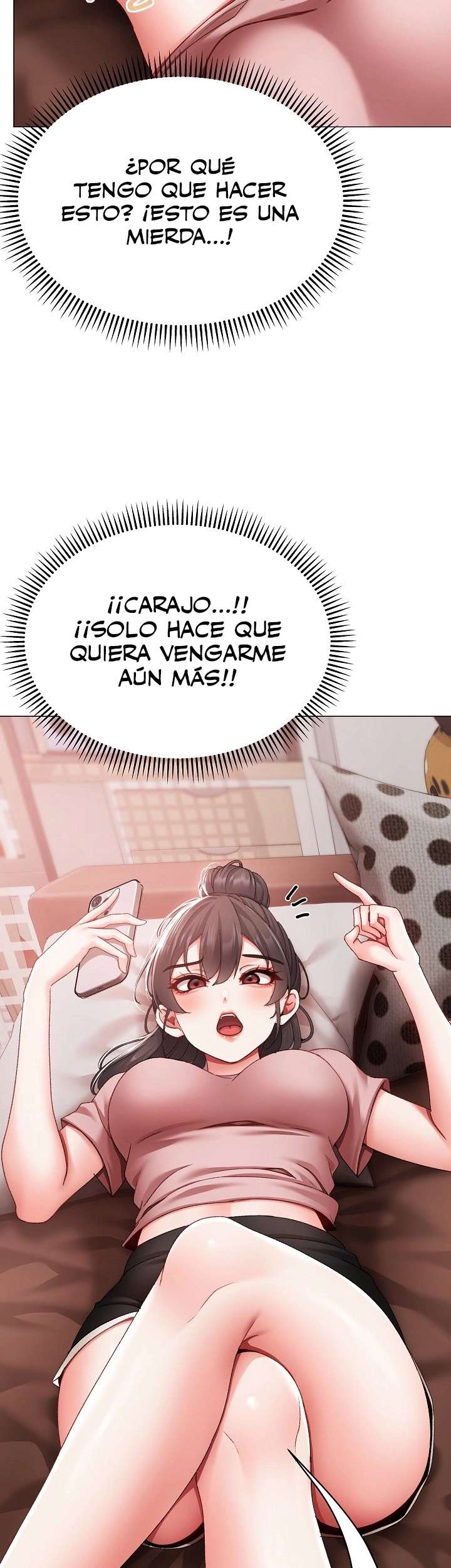 Little Stalker Raw - Chapter 2 [photo 54] - MangaPorn