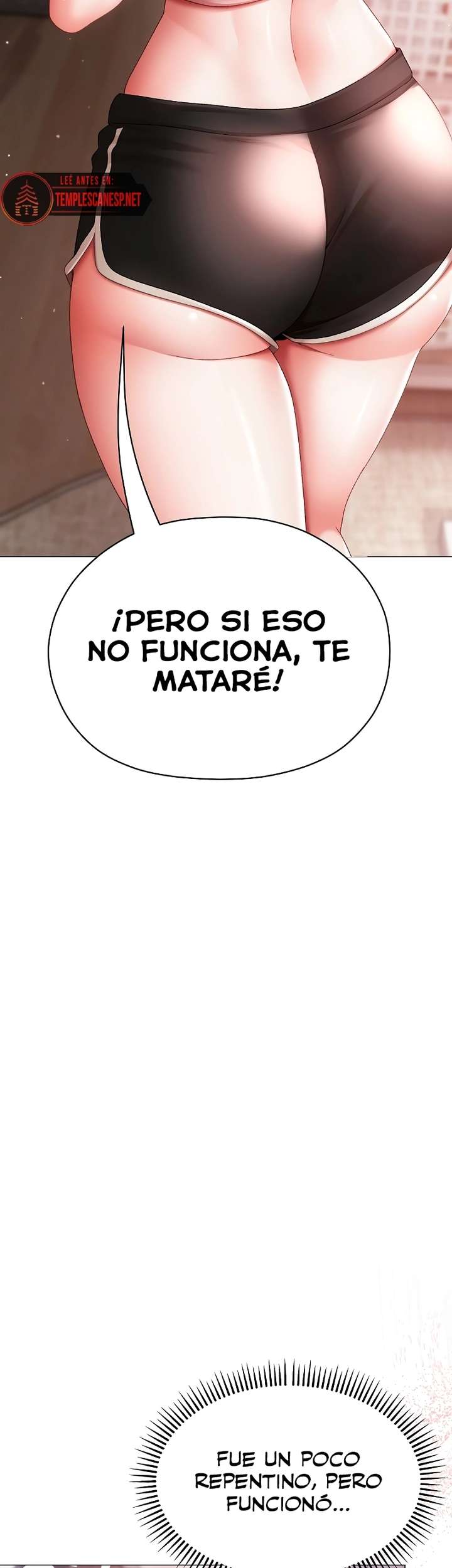 Little Stalker Raw - Chapter 3 [photo 16] - MangaPorn