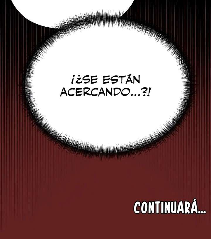 Little Stalker Raw - Chapter 7 [photo 54] - MangaPorn