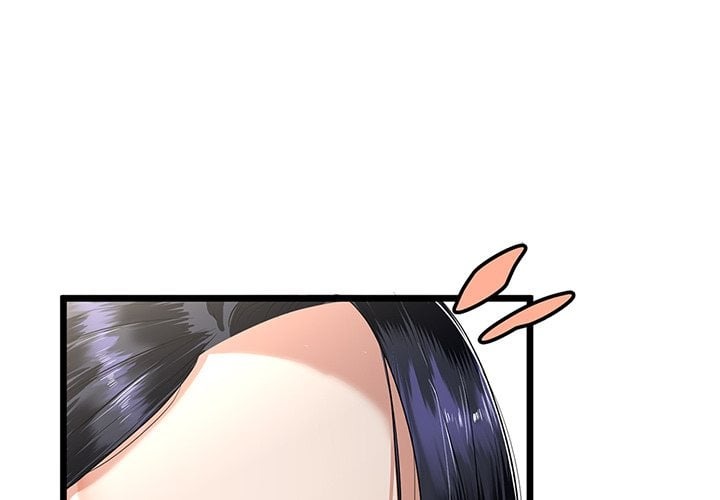 My Stepmom Has Returned - Chapter 49 [photo 1] - MangaPorn