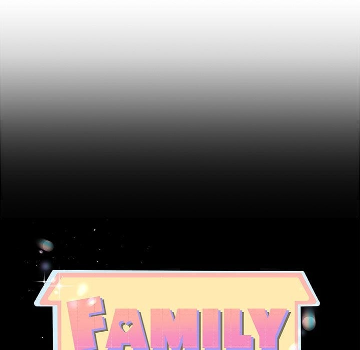 My Stepmom Has Returned - Chapter 49 [photo 10] - MangaPorn