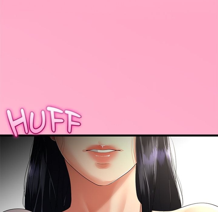 My Stepmom Has Returned - Chapter 49 [photo 101] - MangaPorn