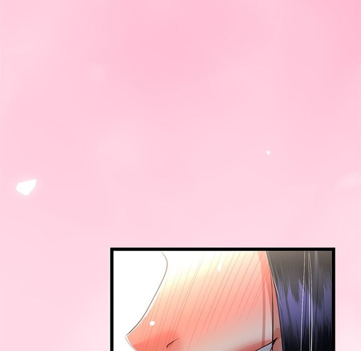 My Stepmom Has Returned - Chapter 49 [photo 103] - MangaPorn