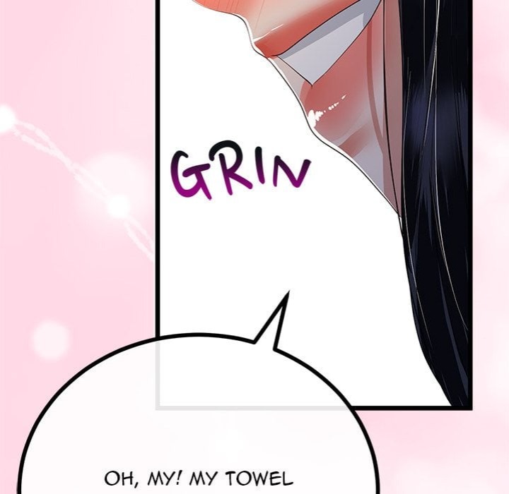 My Stepmom Has Returned - Chapter 49 [photo 104] - MangaPorn