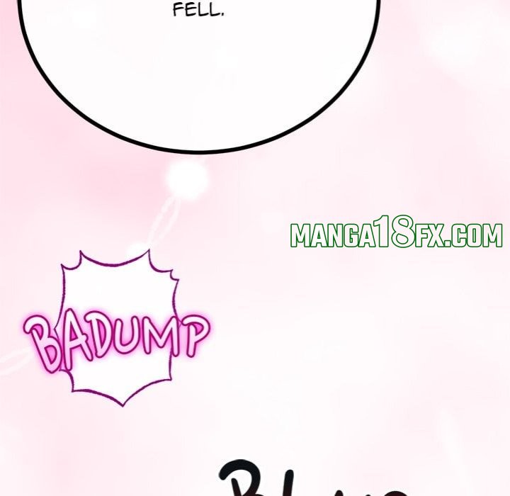 My Stepmom Has Returned - Chapter 49 [photo 105] - MangaPorn