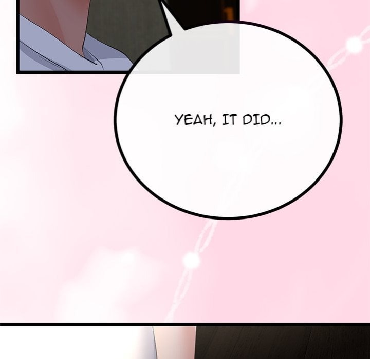 My Stepmom Has Returned - Chapter 49 [photo 107] - MangaPorn