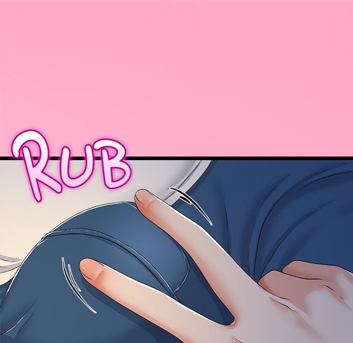 My Stepmom Has Returned - Chapter 49 [photo 111] - MangaPorn