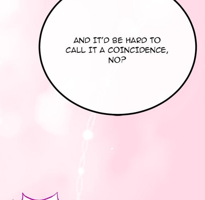 My Stepmom Has Returned - Chapter 49 [photo 117] - MangaPorn