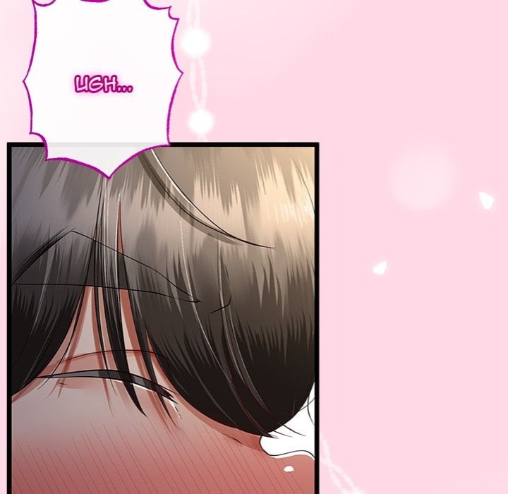 My Stepmom Has Returned - Chapter 49 [photo 118] - MangaPorn