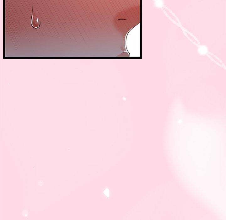 My Stepmom Has Returned - Chapter 49 [photo 119] - MangaPorn