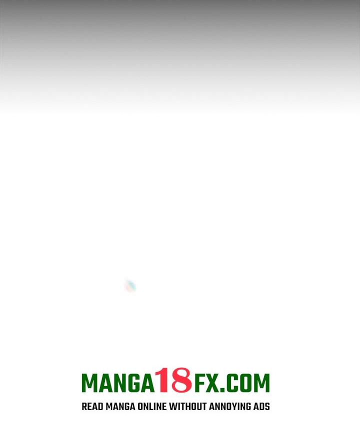 My Stepmom Has Returned - Chapter 49 [photo 12] - MangaPorn