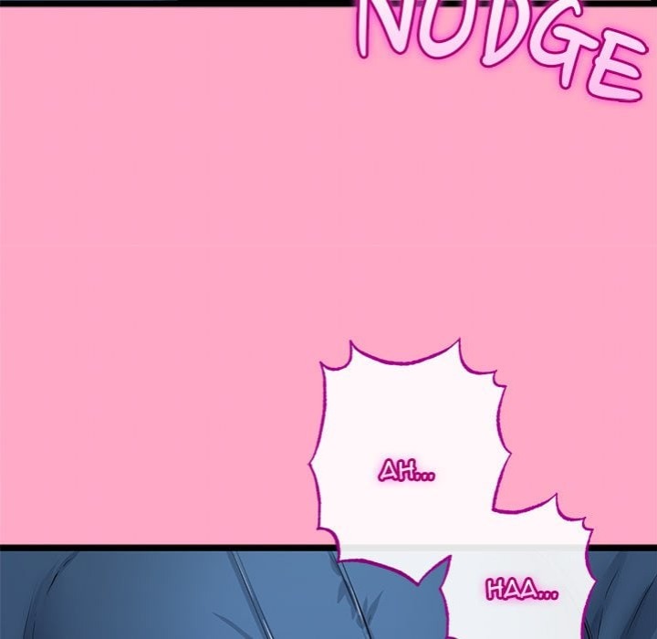 My Stepmom Has Returned - Chapter 49 [photo 122] - MangaPorn