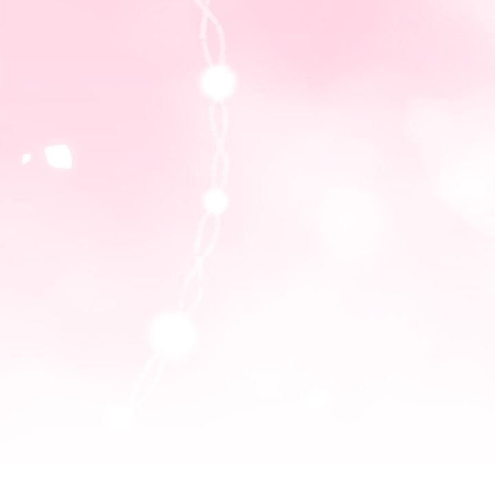 My Stepmom Has Returned - Chapter 49 [photo 124] - MangaPorn