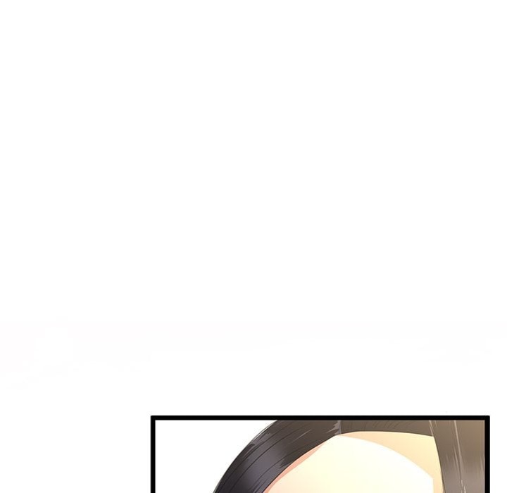 My Stepmom Has Returned - Chapter 49 [photo 125] - MangaPorn