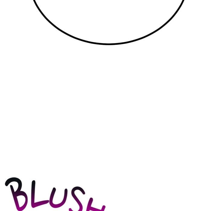 My Stepmom Has Returned - Chapter 49 [photo 130] - MangaPorn