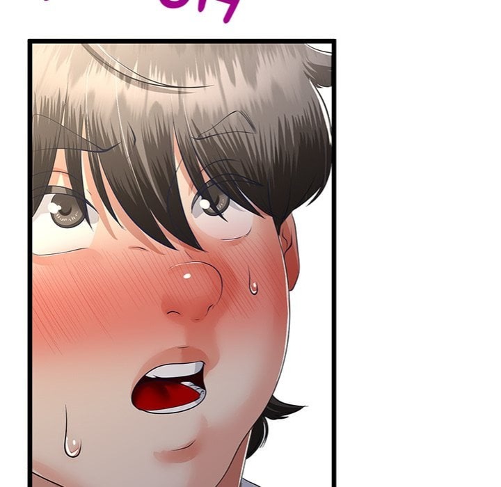 My Stepmom Has Returned - Chapter 49 [photo 131] - MangaPorn