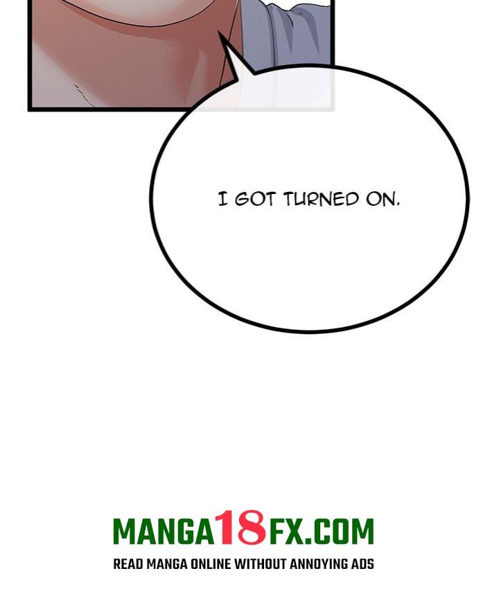 My Stepmom Has Returned - Chapter 49 [photo 132] - MangaPorn